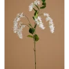 Sztuczna roślina WISTERIA 130 cm