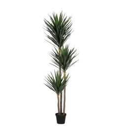 Sztuczna roślina YUCA 250 cm