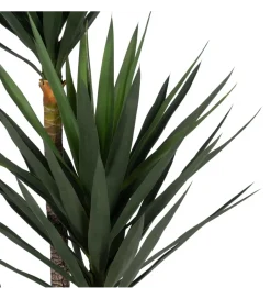 Sztuczna roślina YUCA 250 cm