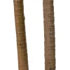 Sztuczna roślina YUKA 125 cm