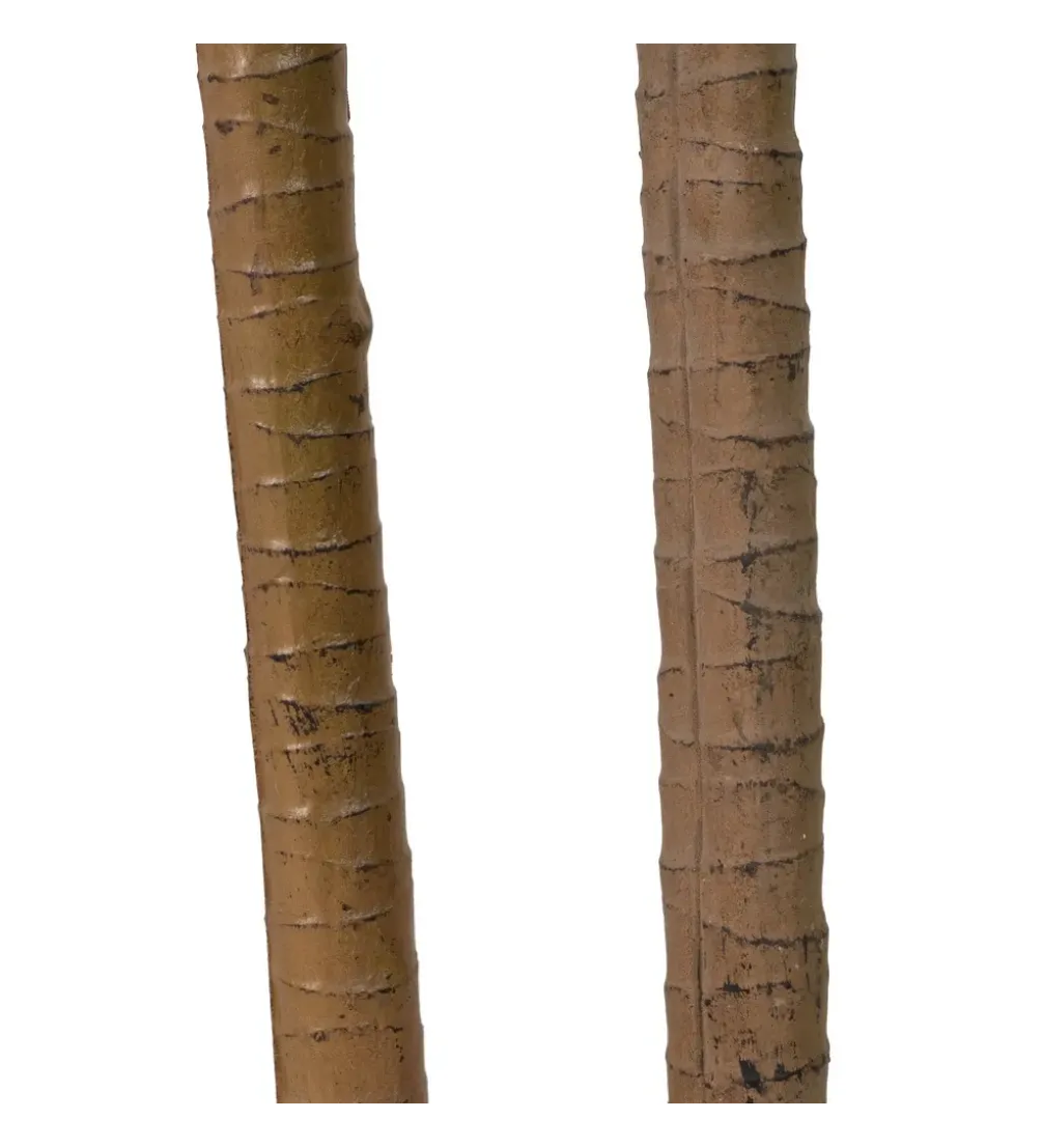 Sztuczna roślina YUKA 125 cm