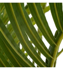 Sztuczna roślina ARECA 189 cm
