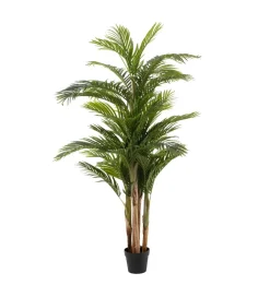 Sztuczna roślina ARECA 189 cm