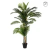 Sztuczna roślina ARECA 210 cm