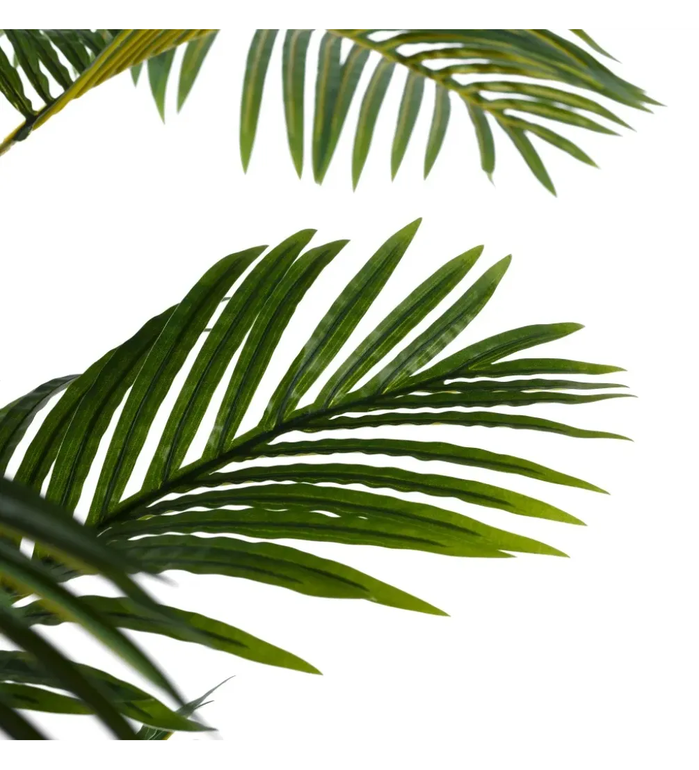 Sztuczna roślina ARECA 210 cm