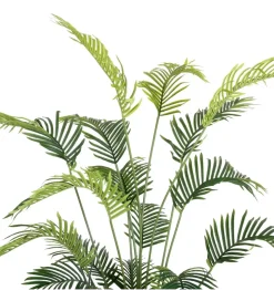 Sztuczna roślina ARECA 180 cm