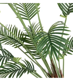 Sztuczna roślina ARECA 180 cm