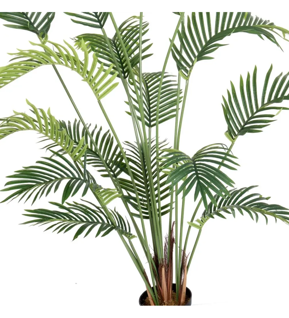 Sztuczna roślina ARECA 180 cm