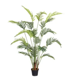 Sztuczna roślina ARECA 180 cm
