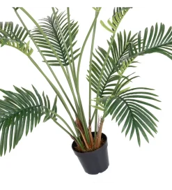 Sztuczna roślina ARECA 150 cm