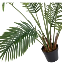 Sztuczna roślina ARECA 150 cm