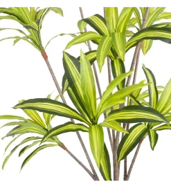 Sztuczna roślina DRACENA 210 cm