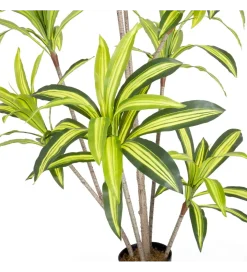Sztuczna roślina DRACENA 180 cm