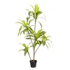 Sztuczna roślina DRACENA 150 cm