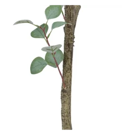 Sztuczna roślina EUKALIPTUS 180 cm