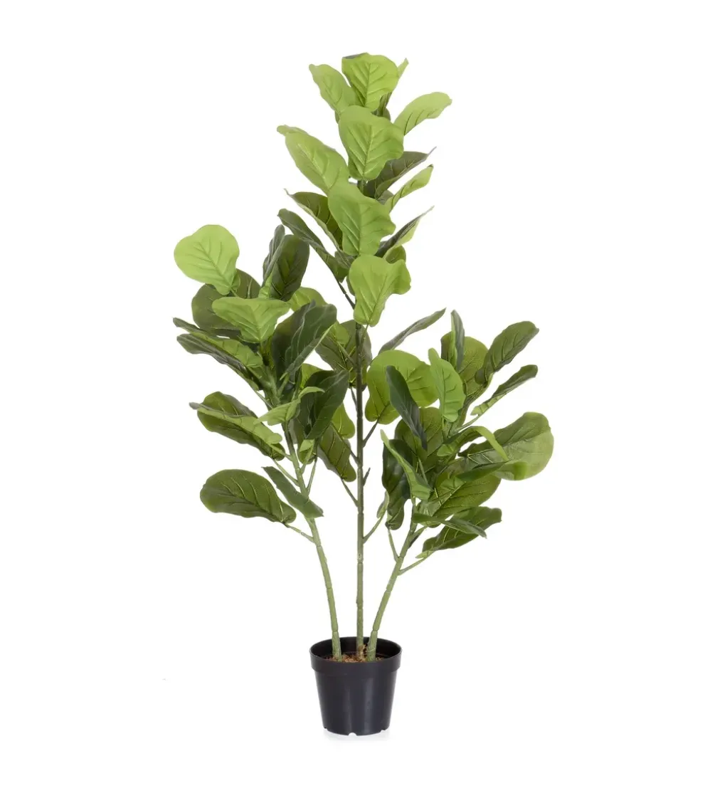 Sztuczna roślina FIKUS 120 cm