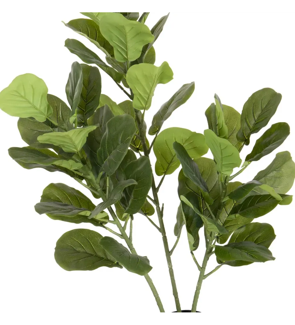 Sztuczna roślina FIKUS 120 cm