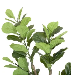 Sztuczna roślina FIKUS 175 cm