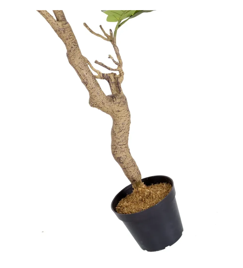 Sztuczna roślina FIKUS 200 cm