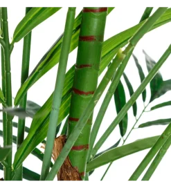 Sztuczna roślina KENTIA 200 cm