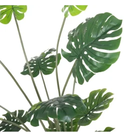 Sztuczna roślina MONSTERA 150 cm