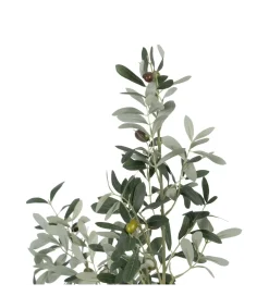 Sztuczna roślina OLIWKA 112 cm