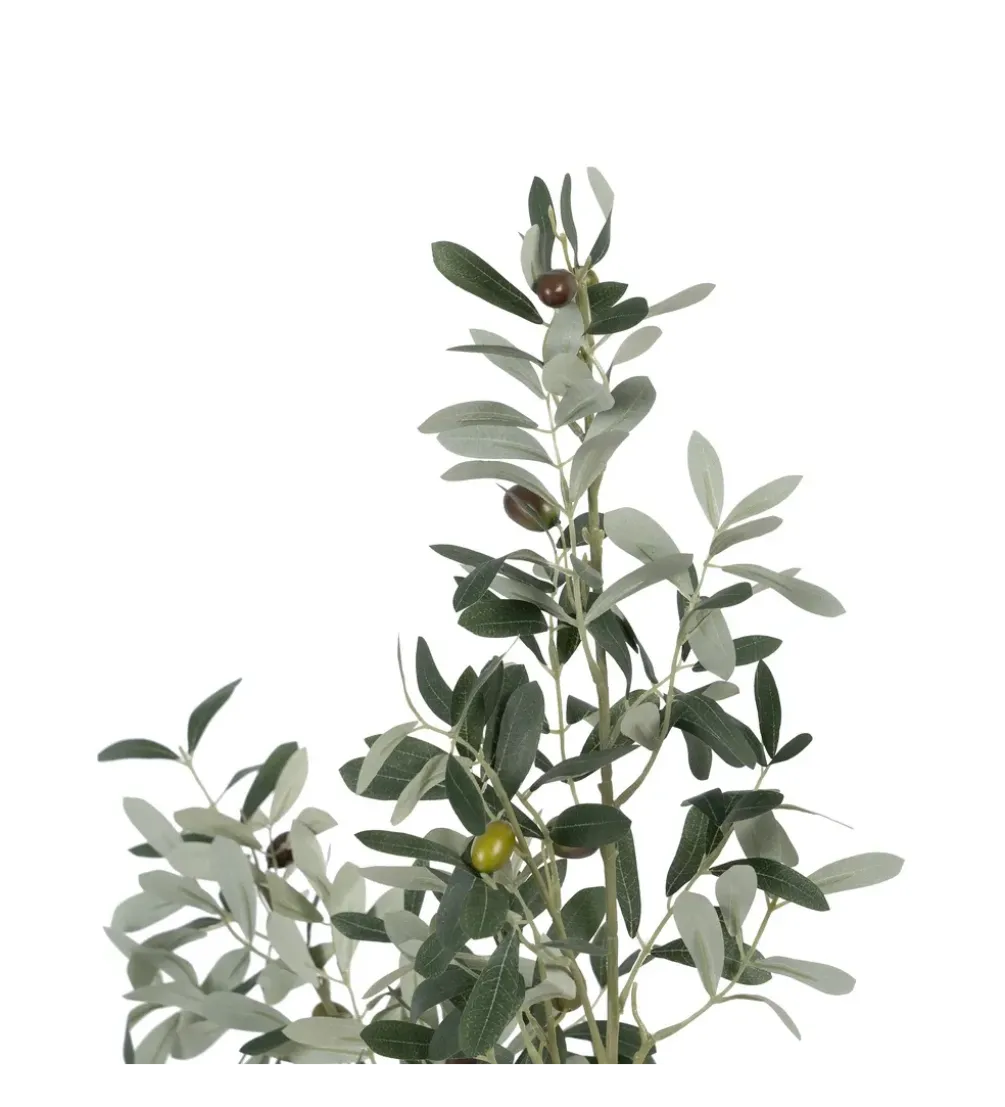 Sztuczna roślina OLIWKA 112 cm