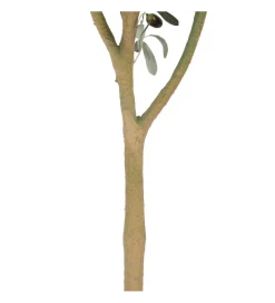 Sztuczna roślina OLIWKA 112 cm