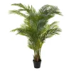 Sztuczna roślina PALMERA 170 cm