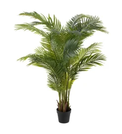 Sztuczna roślina PALMERA 170 cm