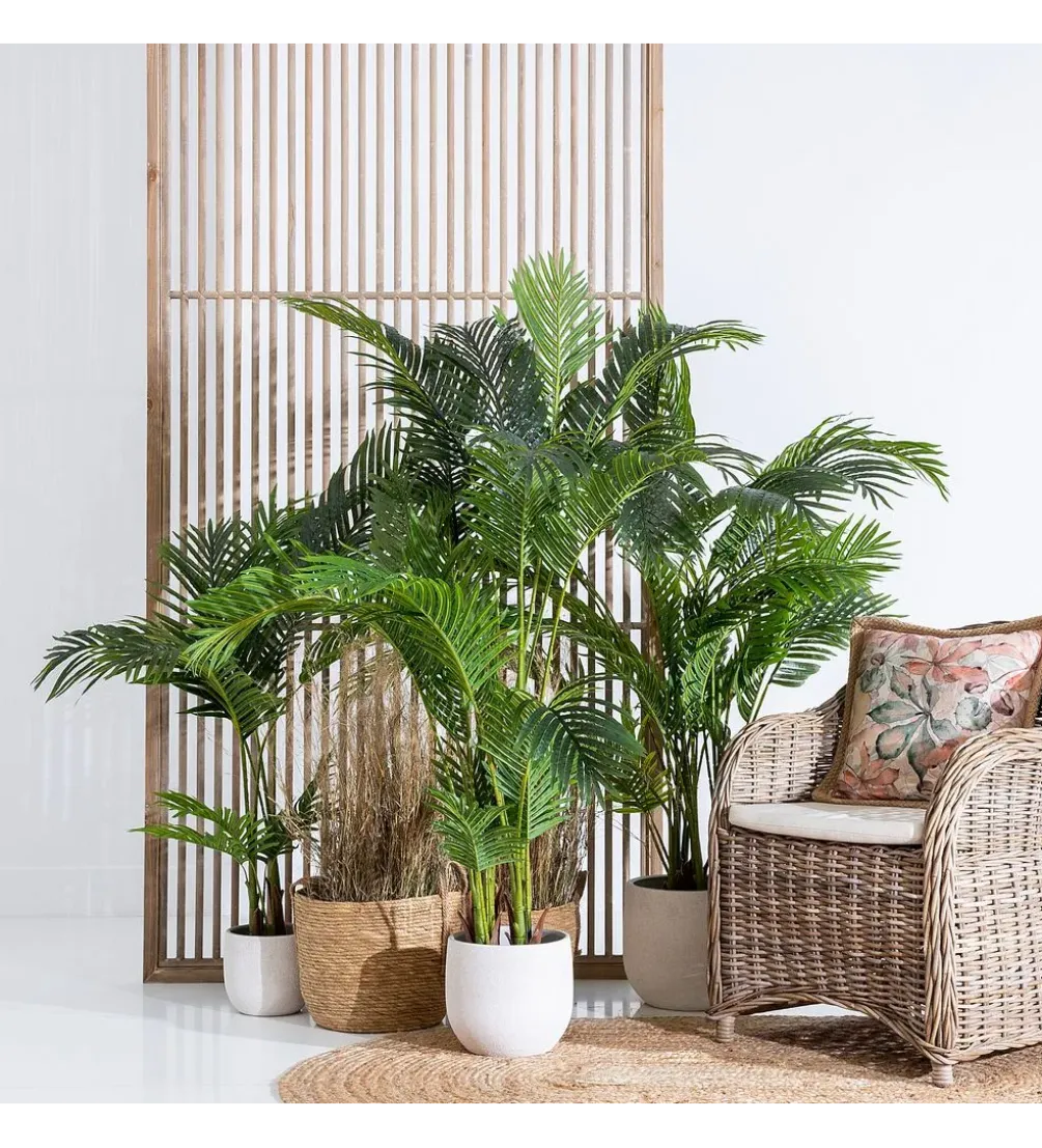 Sztuczna roślina PALMERA 170 cm