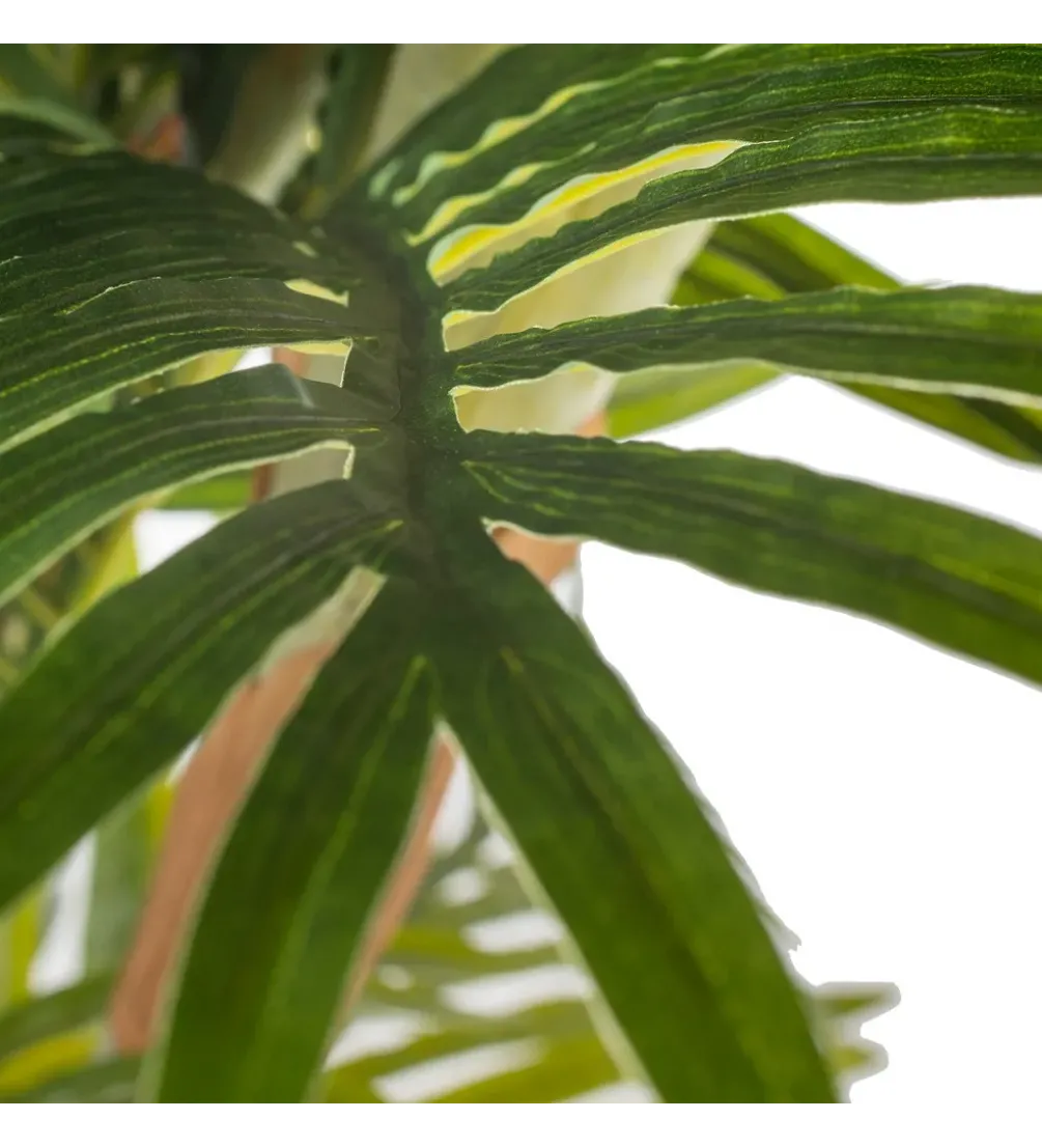 Sztuczna roślina PALMERA 170 cm