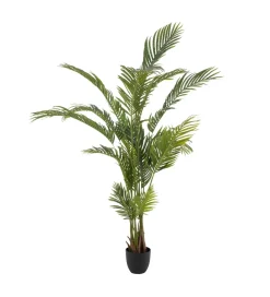 Sztuczna roślina PALMERA 170 cm