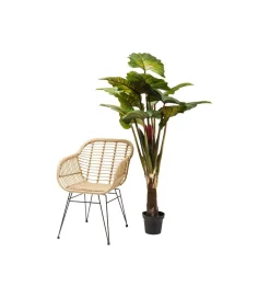 Sztuczny kwiat Rainforest 160 cm