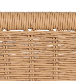Taboret IGAP naturalny
