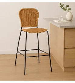 Taboret IGAP naturalny