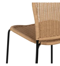Taboret IGAP naturalny
