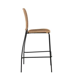 Taboret IGAP naturalny
