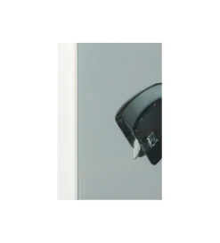 Tryptyk OLDTIMER BACK 240 x 160 cm