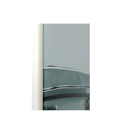 Tryptyk OLDTIMER BACK 240 x 160 cm