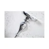 Uchwyt ścienny Barock Scala 80 cm