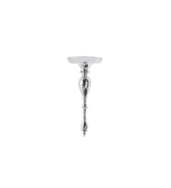 Uchwyt ścienny Barock Scala 80 cm