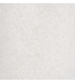 Wazon AMATARO 70 cm ceramika biały