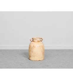 Wazon ANTIGUO 35 cm ceramika