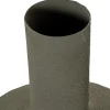 Wazon APAAT 60 cm zielony