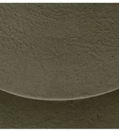 Wazon APAAT 85 cm zielony