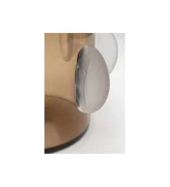 Wazon Cryspy 24 cm