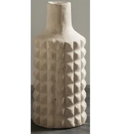 Wazon ENDIUR 29 cm papier mache