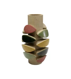 Wazon FOGLIE 40 cm