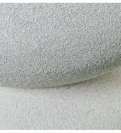 Wazon PASTERO 50 cm beżowa piaskowa